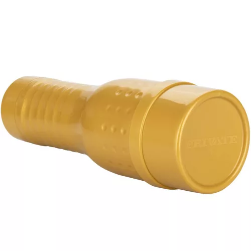 MAGÁNSZEMÉLYI EDZŐ SÍKOSÍTÓ MASZTURBÁTOR