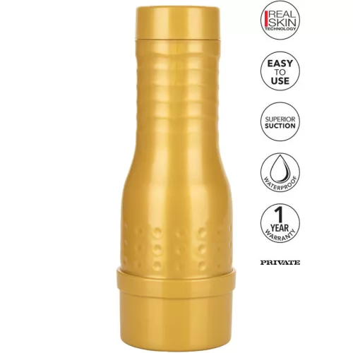 MAGÁNSZEMÉLYI EDZŐ SÍKOSÍTÓ MASZTURBÁTOR