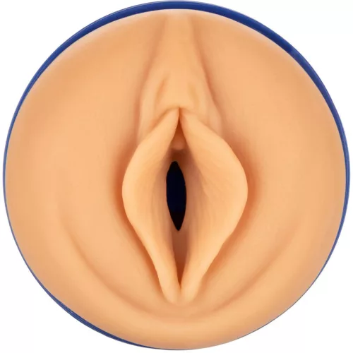 KÖZLEGÉNY – SHONA RIVER PORNÓSZTÁR PUNCI MASZTURBÁTOR