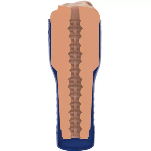 KÖZLEGÉNY - ALEXA TOMAS SZUPERSZTÁR PUNCI MASZTURBÁTOR