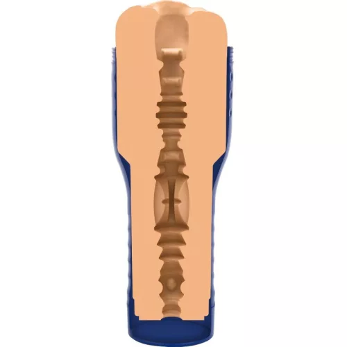 MAGÁN - JOLEE LOVE PORNSZTÁR PUNCI MASZTURBÁTOR