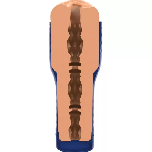 MAGÁN - GINEBRA PORNSZTÁR PUNCI MASZTURBÁTOR