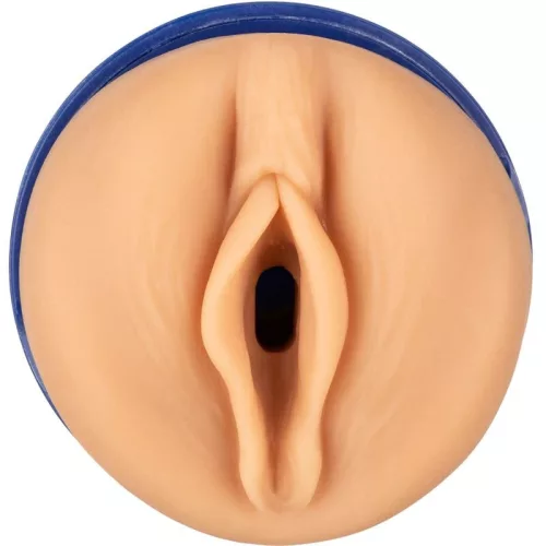 PRIVATE - GABI GOLD PORN STAR PUNCI MASZTURBÁTOR