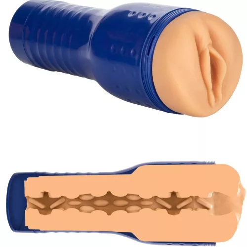 PRIVATE - GABI GOLD PORN STAR PUNCI MASZTURBÁTOR