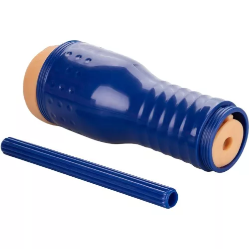 PRIVATE - GABI GOLD PORN STAR PUNCI MASZTURBÁTOR