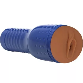 KÖZLEGÉNY – ROMY INDY PORNÓSZTÁR PUNCI MASZTURBÁTOR