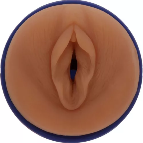 KÖZLEGÉNY – ROMY INDY PORNÓSZTÁR PUNCI MASZTURBÁTOR