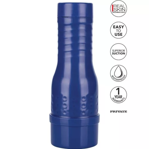 KÖZLEGÉNY – ROMY INDY PORNÓSZTÁR PUNCI MASZTURBÁTOR