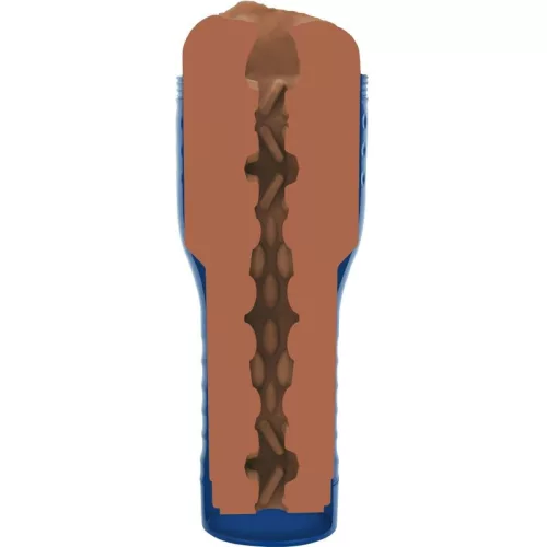 KÖZLEGÉNY – ROMY INDY PORNÓSZTÁR PUNCI MASZTURBÁTOR