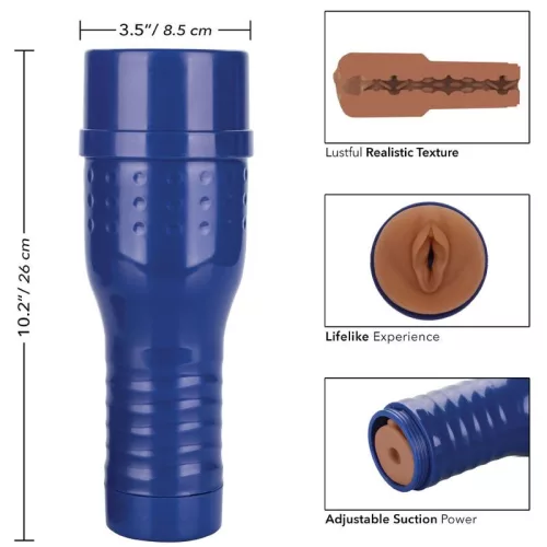 KÖZLEGÉNY – ROMY INDY PORNÓSZTÁR PUNCI MASZTURBÁTOR