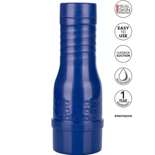 MAGÁN - JULIA DE LUCIA PORNSZTÁR PUNCI MASZTURBÁTOR