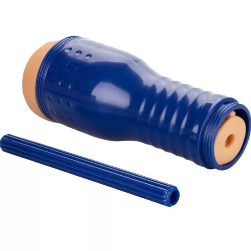 MAGÁN - JULIA DE LUCIA PORNSZTÁR PUNCI MASZTURBÁTOR