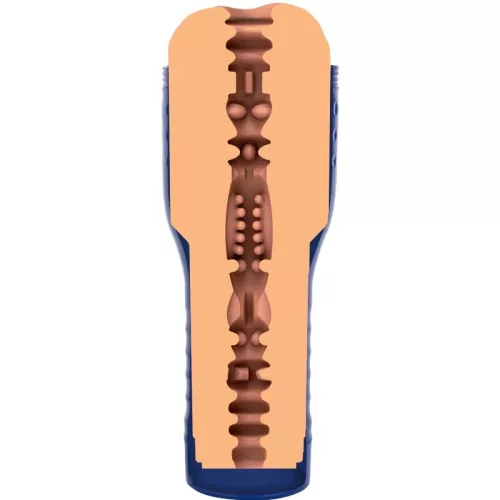 MAGÁN - JULIA DE LUCIA PORNSZTÁR PUNCI MASZTURBÁTOR