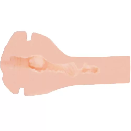 MAGÁN - MASZTURBÁTOR EREDETI VÁKUUMPOHÁR