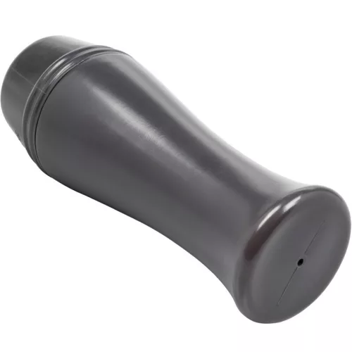 KÖZLEGÉNY - MASZTURBÁTOR, PAJKOS LOLITA