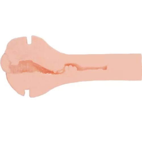 KÖZLEGÉNY - MASZTURBÁTOR, PAJKOS LOLITA