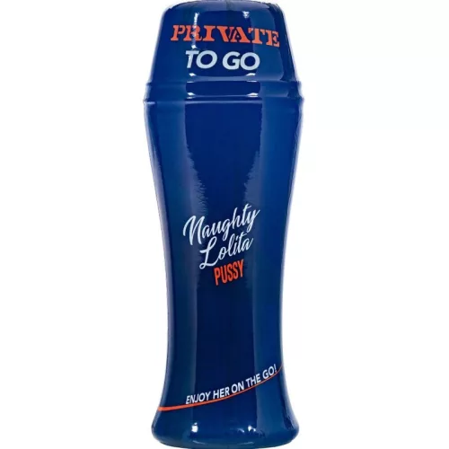 KÖZLEGÉNY - MASZTURBÁTOR, PAJKOS LOLITA