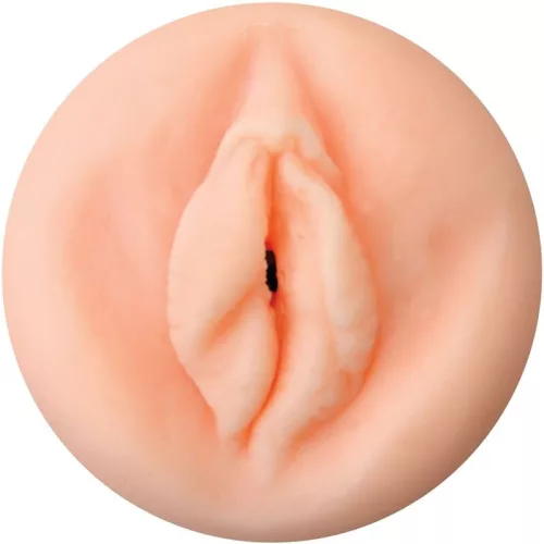 KÖZLEGÉNY - MASZTURBÁTOR, KANOS PUMA INDUL