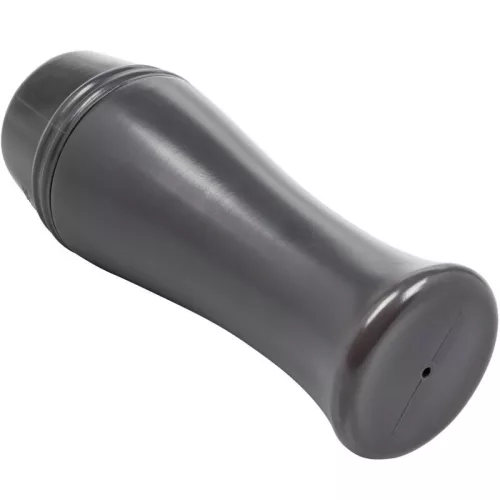 KÖZLEGÉNY - MASZTURBÁTOR, KANOS PUMA INDUL