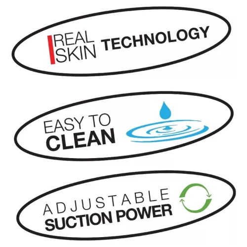 KÖZLEGÉNY - MASZTURBÁTOR, KANOS PUMA INDUL