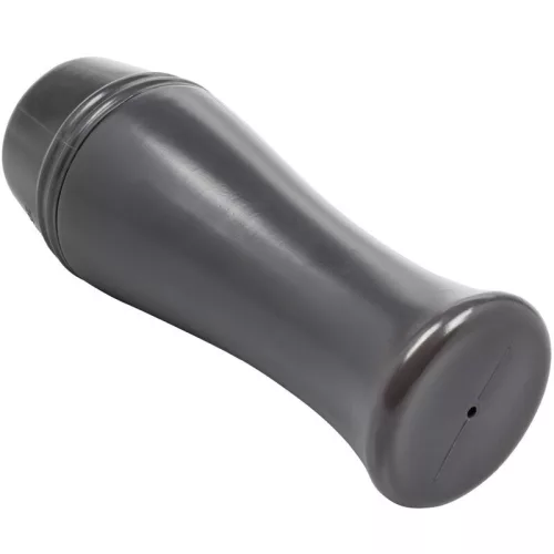 PRIVATE - MASZTURBÁTOR, SZEXI NŐVÉR