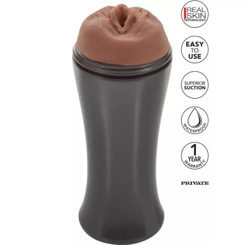 PRIVATE - MASZTURBÁTOR, SZEXI NŐVÉR