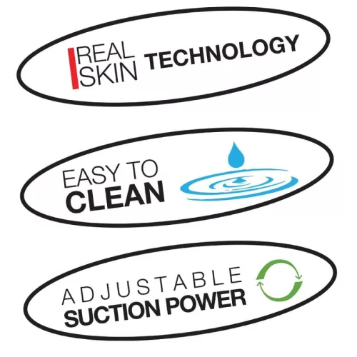 PRIVATE - MASZTURBÁTOR, SZEXI NŐVÉR