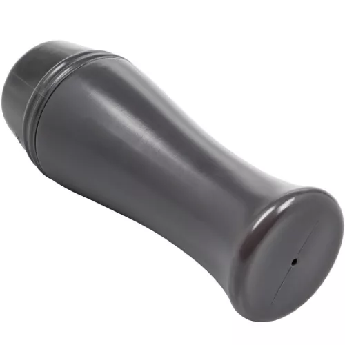 KÖZLEGÉNY - MASZTURBÁTOR NEDVES KISCICA ÖNSÍKOSÍTÓ