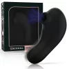 RITHUAL - SHUSHU PRO POCKET CLITORIS STIMULÁTOR 2 ERŐS SUGÁRHAJTÁSÚ MOTOR