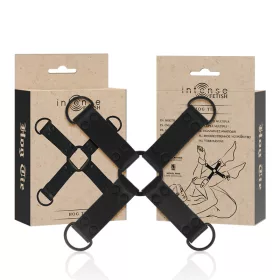 INTENZÍV - FETIS DISZNÓNYAKKENDŐ