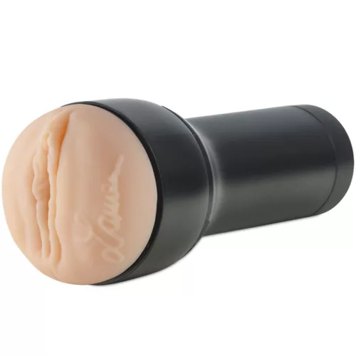 KIIROO - FEEL LAUREN PHILLIPS STARS COLLECTION STROKERS POWERBLOW KOMPATIBILIS
