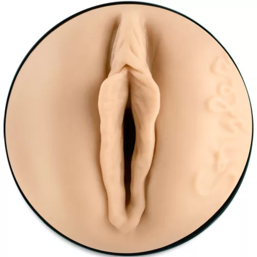 KIIROO - FEEL SKYLER LO STARS COLLECTION STROKERS POWERBLOWRS KOMPATIBILIS