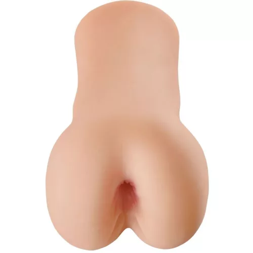 FETIS FANTASY EXTRÉM – REALISTA HÜVELYI ANO.