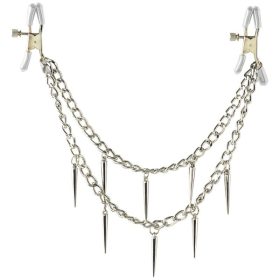 FETIS FANTASY SOROZAT - KŐKEMÉNY MELLBIMBÓCSÍPÉSEK