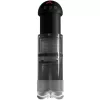PDX ELITE - STROKER EXTENDER PRO VIBRÁTOR