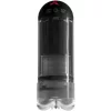 PDX ELITE - STROKER EXTENDER PRO VIBRÁTOR