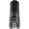 PDX ELITE - STROKER EXTENDER PRO VIBRÁTOR