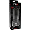 PDX ELITE - STROKER EXTENDER PRO VIBRÁTOR