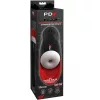 PDX ELITE - STROKER FAP-O-MATIC PRO HEREALAPCAL