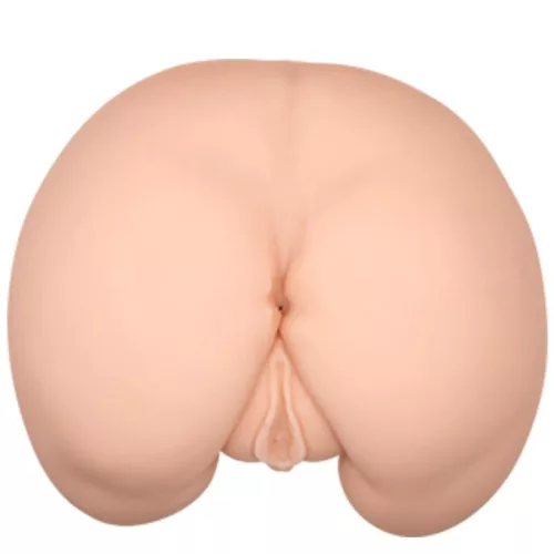 CRAZY BULL – ANÁLIS MASZTURBÁTOR FÉRFIAKNAK