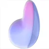 SATISFYER - PIXIE DUST LILAC AIR PLUSE STIMULÁTOR
