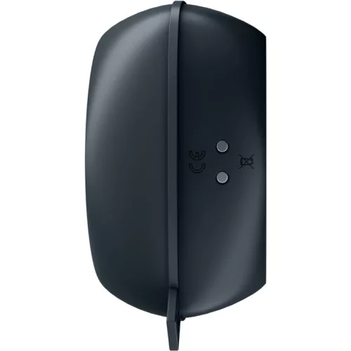 SATISFYER - RING STROKER MASZTURBÁTOR ÉS VIBRÁTOR