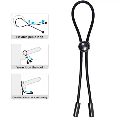 SZÉP SZERELEM – KÖLDÖKZSINÓR, PÉNISZGYŰRŰ ÉS HERÉK