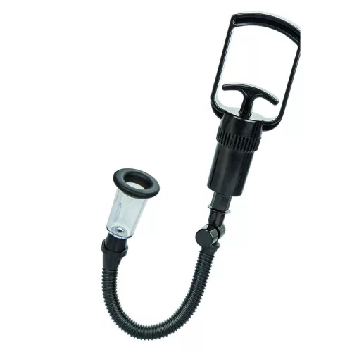 CALEXOTICS - HATÁRTALAN KAROSSZÉRIAPUMPA KÉSZLET