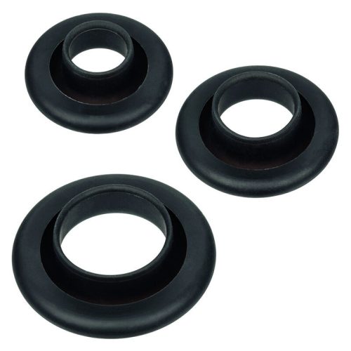 CALEXOTICS - HATÁRTALAN KAROSSZÉRIAPUMPA KÉSZLET