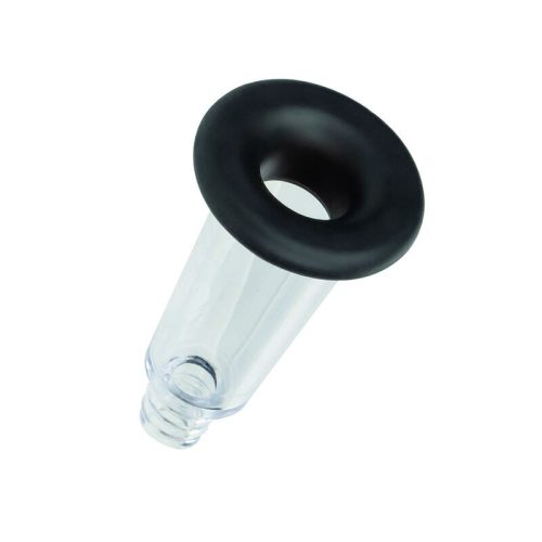 CALEXOTICS - HATÁRTALAN KAROSSZÉRIAPUMPA KÉSZLET