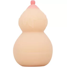 ŐRÜLT BIKA - CALABASH MELL ALAKÚ MASTUBADOR