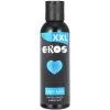 EROS - XXL LIGHT LOVE VÍZBÁZISÚ 150 ML