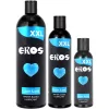 EROS - XXL LIGHT LOVE VÍZBÁZISÚ 150 ML