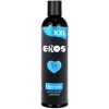 EROS - XXL LIGHT LOVE VÍZALAPÚ 300 ML